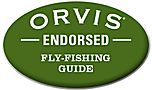 Orvis Endorsed